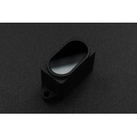 SDM15 ToF Single-Point Ranging LiDAR Sensor (15m, UART, Supporting ROS & ROS2) SDM15 ToF Single-Point Ranging LiDAR Sensor (15m, UART, Supporting ROS & ROS2)