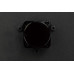 STL-27L 360° DTOF LIDAR Sensor (UART, 25m)