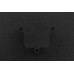 STL-27L 360° DTOF LIDAR Sensor (UART, 25m)