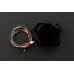 STL-27L 360° DTOF LIDAR Sensor (UART, 25m)