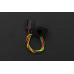 Mini Laser Distance Range Sensor (4m, I2C, IP67) Mini Laser Distance Range Sensor (4m, I2C, IP67)