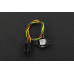 Mini Laser Distance Range Sensor (4m, I2C, IP67) Mini Laser Distance Range Sensor (4m, I2C, IP67)