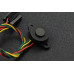 Mini Laser Distance Range Sensor (4m, I2C, IP67) Mini Laser Distance Range Sensor (4m, I2C, IP67)