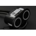 Ultrasonic Distance Ranging Obstacle Avoidance Sensor (5m, RS485, IP67) Ultrasonic Distance Ranging Obstacle Avoidance Sensor (5m, RS485, IP67)