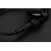 Ultrasonic Distance Ranging Obstacle Avoidance Sensor (5m, RS485, IP67) Ultrasonic Distance Ranging Obstacle Avoidance Sensor (5m, RS485, IP67)