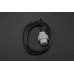 IP68 Underwater Ultrasonic Obstacle Avoidance Sensor (3m, UART)