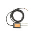 RS485 MODBUS-RTU Soil Temperature & Moisture Sensor for Automatic Irrigation System (IP68, Compatible with Arduino) RS485 MODBUS-RTU Soil Temperature & Moisture Sensor for Automatic Irrigation System (IP68, Compatible with Arduino)