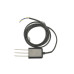 RS485 MODBUS-RTU Soil Temperature & Moisture Sensor for Automatic Irrigation System (IP68, Compatible with Arduino) RS485 MODBUS-RTU Soil Temperature & Moisture Sensor for Automatic Irrigation System (IP68, Compatible with Arduino)