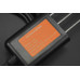 MODBUS-RTU RS485 Soil NPK Measure Sensor (IP68, 5-30V)