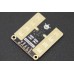 mmWave - C4001 24GHz Human Presence Detection Sensor (25 Meters, UART)