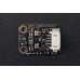 Gravity: mmWave C4001 24GHz Human Presence Detection Sensor (12 Meters, I2C & UART) Gravity: mmWave C4001 24GHz Human Presence Detection Sensor (12 Meters, I2C & UART)