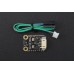 Gravity: mmWave C4001 24GHz Human Presence Detection Sensor (12 Meters, I2C & UART) Gravity: mmWave C4001 24GHz Human Presence Detection Sensor (12 Meters, I2C & UART)