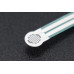 Gravity: Thin-film Pressure Sensor for Pressure Science Course Gravity: Thin-film Pressure Sensor for Pressure Science Course