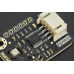 Gravity: BME688 AI Environmental Sensor (VOC, Temperature, Humidity, Pressure) Gravity: BME688 AI Environmental Sensor (VOC, Temperature, Humidity, Pressure)