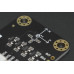 Gravity: BMM350 Triple-Axis Magnetometer Sensor for AR / VR