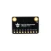 Fermion: BMM350 Triple-Axis Magnetometer Sensor for AR / VR (Breakout) Fermion: BMM350 Triple-Axis Magnetometer Sensor for AR / VR (Breakout)