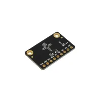 Fermion: BMM350 Triple-Axis Magnetometer Sensor for AR / VR (Breakout)