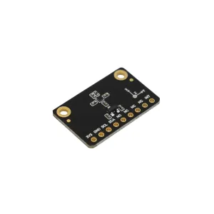 Fermion: BMM350 Triple-Axis Magnetometer Sensor for AR / VR (Breakout)