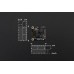 C1001 60GHz mmWave Indoor Fall Detection Sensor for Arduino / ESP32 / micro:bit (11 Meters)