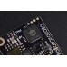 C1001 60GHz mmWave Indoor Fall Detection Sensor for Arduino / ESP32 / micro:bit (11 Meters)