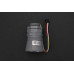 Small-Angle Ultrasonic Ranging Sensor for Water Level Detection (25-800cm, IP67, 15°FOV) Small-Angle Ultrasonic Ranging Sensor for Water Level Detection (25-800cm, IP67, 15°FOV)