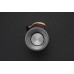Small-Angle Ultrasonic Ranging Sensor for Water Level Detection (25-800cm, IP67, 15°FOV) Small-Angle Ultrasonic Ranging Sensor for Water Level Detection (25-800cm, IP67, 15°FOV)