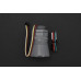 Small-Angle Ultrasonic Ranging Sensor for Water Level Detection (25-800cm, IP67, 15°FOV) Small-Angle Ultrasonic Ranging Sensor for Water Level Detection (25-800cm, IP67, 15°FOV)