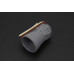Small-Angle Ultrasonic Ranging Sensor for Water Level Detection (25-800cm, IP67, 15°FOV) Small-Angle Ultrasonic Ranging Sensor for Water Level Detection (25-800cm, IP67, 15°FOV)
