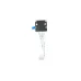 IMX219-77-4Lane 8MP Camera Module for Raspberry Pi 5 (3280x2464 Resolution, FOV 79°) IMX219-77-4Lane 8MP Camera Module for Raspberry Pi 5 (3280x2464 Resolution, FOV 79°)