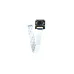 IMX219-77-4Lane 8MP Camera Module for Raspberry Pi 5 (3280x2464 Resolution, FOV 79°) IMX219-77-4Lane 8MP Camera Module for Raspberry Pi 5 (3280x2464 Resolution, FOV 79°)