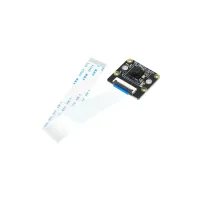 IMX219-77-4Lane 8MP Camera Module for Raspberry Pi 5 (3280x2464 Resolution, FOV 79°)