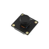 IMX378-190 12.3MP Wide-Angle Camera Module for Raspberry Pi 4B / 5 (4056x3040 Resolution, FOV190°) IMX378-190 12.3MP Wide-Angle Camera Module for Raspberry Pi 4B / 5 (4056x3040 Resolution, FOV190°)