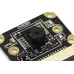 OV9281 Global Shutter Camera Module for Raspberry Pi 4B / 5 (1MP, FOV 79°) OV9281 Global Shutter Camera Module for Raspberry Pi 4B / 5 (1MP, FOV 79°)