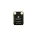 Gravity: UV Index Sensor (240-370nm, UVA, UVB, UVC)
