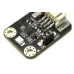 Gravity: UV Index Sensor (240-370nm, UVA, UVB, UVC)