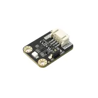 Gravity: UV Index Sensor (240-370nm, UVA, UVB, UVC)