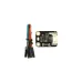 Gravity: UV Index Sensor (240-370nm, UVA, UVB, UVC)