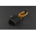9g 180° Clutch Servo