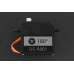 6Kg 180° Clutch Servo