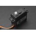 6Kg 180° Clutch Servo