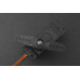 6Kg 180° Clutch Servo