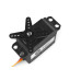 6Kg 180° Clutch Servo