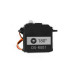 6Kg 180° Clutch Servo