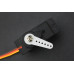 9g 300° Clutch Servo 9g 300° Clutch Servo