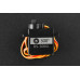 9g 300° Clutch Servo 9g 300° Clutch Servo