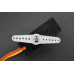 9g 300° Clutch Servo 9g 300° Clutch Servo