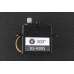 2Kg 300° Clutch Servo 2Kg 300° Clutch Servo