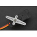2Kg 300° Clutch Servo 2Kg 300° Clutch Servo