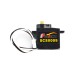 2.3KG Serial Bus Servo (6V)