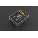 45KG Torque Coreless Waterproof Servo